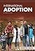 International Adoption by Rebecca Felix