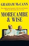 Morecambe and Wise