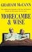 Morecambe and Wise by Graham McCann