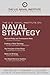 The U.S. Naval Institute on Naval Strategy (U.S. Naval Institute Wheel Books)
