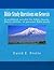 Bible Study Questions on Genesis: A workbook suitable for Bible classes, family studies, or personal Bible study