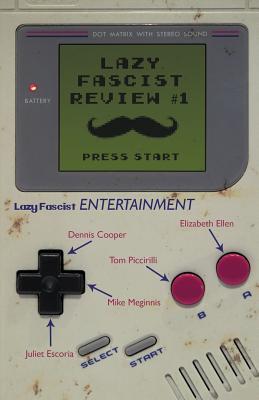 Lazy Fascist Review No. 1