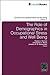 The Role of Demographics in...