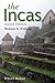 The Incas