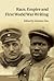 Race, Empire and First World War Writing by Santanu Das