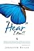 "Hear" I Am!! by Jennifer Beilis "Hear" I Am!! by Jennifer Beilis
