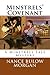 Minstrels' Covenant (Book 2)