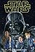 Star Wars: in Shadow of Yavin: Vol. 6 (Star Wars: In the Shadow of Yavin, 6)