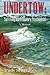 Undertow: Surviving the Pre...