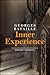 Inner Experience (Intersections Phil Crit Theory)