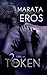 The Token 2