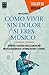 Cómo vivir sin dolor si eres músico: La mejor postura (Taller de Música) (Spanish Edition)