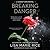 Breaking Danger (Ghost Ops, #3)