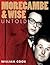 Morecambe and Wise Untold
