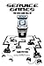 Service Games: The Rise and Fall of Sega