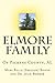 Elmore Family of Pickens Co...