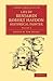 Life of Benjamin Robert Haydon, Historical Painter (Cambridge Library Collection - Art and Architecture) (Volume 3)