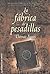 La Fábrica de pesadillas