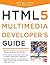 HTML5 Multimedia Developer'...