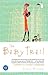 The Baby Trail by Sinéad Moriarty