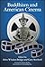 Buddhism and American Cinema by John Whalen-Bridge