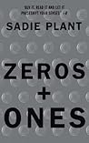 Zeros and Ones
