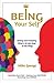 Being Your Self