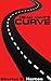 Dead Man's Curve