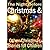 The Night Before Christmas & Other Christmas Stories for Children