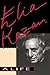 Elia Kazan: A Life