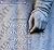 Meister Eckhart's Living Wisdom: Indestructible Joy and the Path of Letting Go