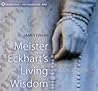 Meister Eckhart's...
