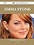 Emma Stone 159 Success Facts - Everything You Need to Know about Emma Stone