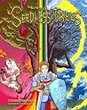 The Seedless Trees