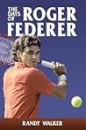 The Days of Roger Federer