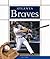 Atlanta Braves (Favorite Baseball Teams)