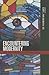 Encountering Modernity: Christianity in East Asia and Asian America (Intersections: Asian and Pacific American Transcultural Studies, 41)