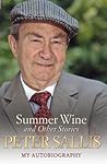Summer Wine and O...