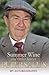 Summer Wine and Other Stories by Peter Sallis