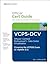 VCP5-DCV Official Cert Guide by Bill Ferguson
