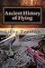 Ancient History of Flying