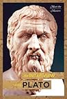 An Interview with Plato (Meet the Masters)