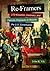 Re-Framers: 170 Eccentric, Visionary, and Patriotic Proposals to Rewrite the U.S. Constitution