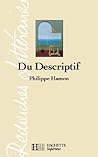 Du descriptif (French Edition)
