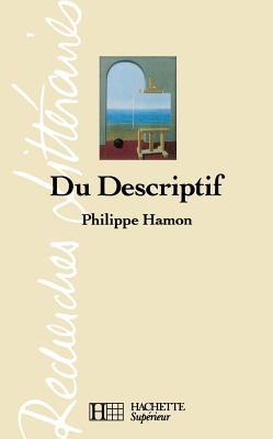 Du descriptif (French Edition)