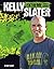 Kelly Slater (Extreme Sports Stars)