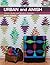 Urban and Amish: Classic Quilts and Modern Updates