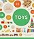 Know Your Numbers: Toys (Numbers 1-20)