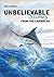 Unbelievable Stories from the Caribbean by Andy     Campbell