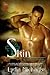 Skin (McCullough Mountain, #2)